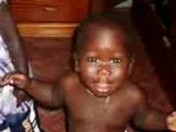 Vid�o ma famille